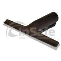 Насадка для чистки стекол, для подачи пара/аспирации 250 мм, CVG (RIP5025), Bieffe