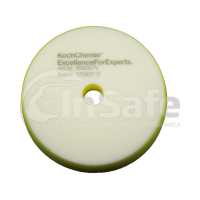 Полировальный круг полу-твердый 130 x 30 мм, 999267V, Koch Chemie