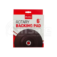 Держатель для полировальников MaxShine Backing Plate M14, 150мм, 3081150