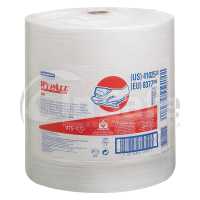 Протирочный материал Wypall X80, 8377, Kimberly Clark