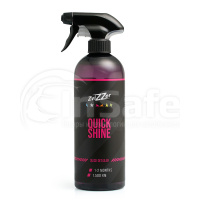 Cпрей для быстрой очистки поверхности Quick Shine, 500ml ZV-QD000500,Zvizzer
