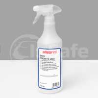 Универсальный очиститель салона, 750 мл, SKIN DETERGENTE UNIVERSALE (Skin Pronto Uso)