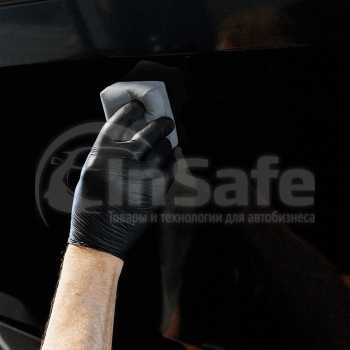 Керамическое покрытие для катеров и яхт, Ceramic Boat Hull,2*75 мл,520001