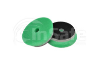 Полировальный круг твердый DA сэндвич, зеленый, A302, 75/25 мм, TRSW-75-HD