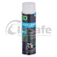 Очиститель стекол 3D Glass Cleaner (Aerosol) 902 аэрозоль 539 г