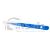 Скальпель Scalpel, 04.01.009.0001, LeTech