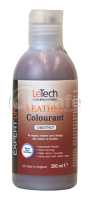 Краска для кожи LeTech Expert Line Leather Colourant Chestnut 3LC200EL17 200 мл