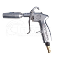 Циклон, торнадор - аппараты для химчистки Cyclone  999708 давление воздуха 3-7 бар, объем ресивера 1