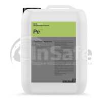 Koch Chemie PreWash express NTA-Frei - Средство для предварительной экспресс-мойки (5 кг) 296005