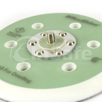 Оправка Maxshine для эксцентриковой машинки 150мм 3013150