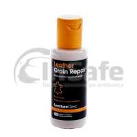 Средство для восстановления текстуры кожи LeTech Grain Repair 2GR50ML 50 мл