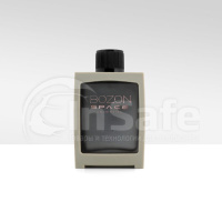 Bozon - керамическое покрытие 9Н, 50 мл, S9HB-034-0.05, Space Cosmetics