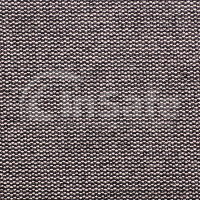 Шлифовальный круг Mirka Abranet SIC NS 5020305018 Р180 77мм на сетчатой синтетической основе