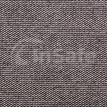 Шлифовальный круг Mirka Abranet SIC NS 5020305018 Р180 77мм на сетчатой синтетической основе