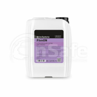 Shine Systems FilmOn – установочный состав для пленок 5л SS432