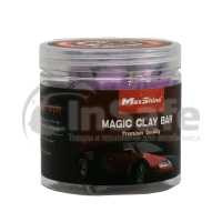 Глина абразивная 150 г, 2041150P, MaxShine