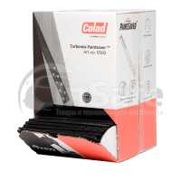 Размешиватель для красок Adolf Bucher 9500 500 шт 20х2см