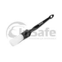 Кисть с искусственным ворсом Detail DT-0340 #12