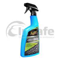 Быстрый защитный состав Meguiars Hybrid Ceramic Wax G190526 770 мл