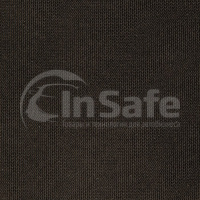 Шлифовальный круг Mirka Abralon 8A20302098 P3000 77mm на тканево поролоновой основе