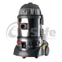 Парогенератор для химчистки EMILIO с ручным заливом, BF089E, Bieffe