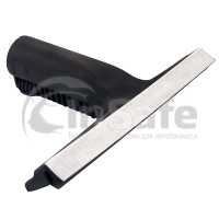 Насадка-щетка для чистки жалюзи, CVGT, Bieffe