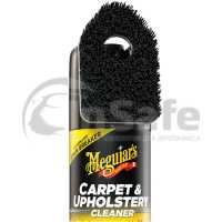 Очиститель ткани Meguiars Carpet & Upholstery Cleaner G191419 562 мл