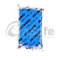 Полировочная синяя глина Joybond Blue Clay, 200г, CBB001, Joybond