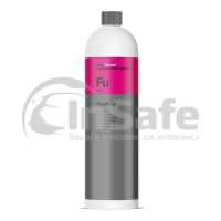 FRESH UP NEW NTA-free - Устранитель неприятных запахов (1 л) Koch Chemie 275001