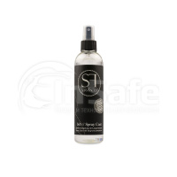 365 Spray Coat - Гибридный защитный спрей, 250 мл, SFRU10278, servFaces