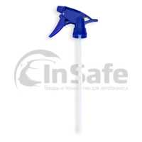 Триггер универсальный синий AuTech AU-931