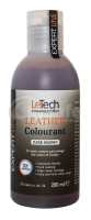 Краска для кожи LeTech Expert Line Leather Colourant Dark Brown 3LC200EL22 200 мл