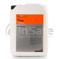 Очиститель кузова Koch Chemie TEERWASCHE 130010 от смолы и битума 10 л