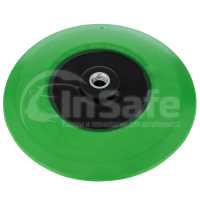 Держатель для полировальников 3D Backing Plate Flex K-97 мягкая 76 мм