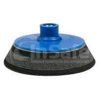 Оправка мягкая 123 мм М14, Sandwich, 999410, Koch Chemie