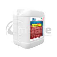 Шампунь для бесконтактной мойки PLEX CHISTOGEN, 20кг, Сикмо