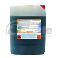 Воск, 20 кг, FUSION GREEN