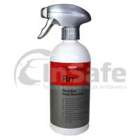 Очиститель ржавого налета Reactive Rust Remover, 500 гр, 359500, Koch Chemie