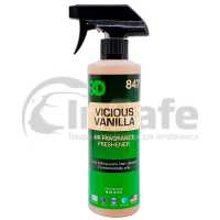 Освежитель воздуха 3D Vanilla Scent 847OZ16 ваниль 0,47 л