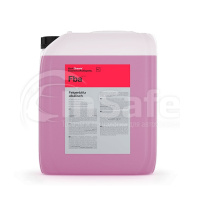 Щелочной очиститель колёсных дисков FELGENBLITZ ALKALISCH Koch Chemie Daimler AG 22кг 274022