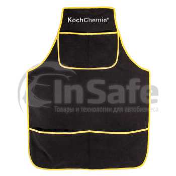 Водонепроницаемый фартук, Au-00002, AuTech