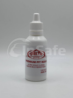 Полимер для ремонта стекол Delta Kits Premium Pit 144-2 30 мл