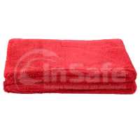 Супер впитывающее полотенце из микрофибры для сушки кузова, 1000г/м2, 50x70 см, 1085070R, MaxShine