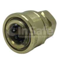 Байонет - AUTECH, 999590/1, Autech