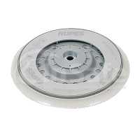 Диск-подошва для поролоновых кругов к машинке LHR21, М8, 150мм, 981.321N, Rupes