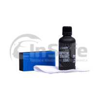 Долговременная графеновая защита Graphene Paint Ceramic, 50 мл ZV-GC00050B