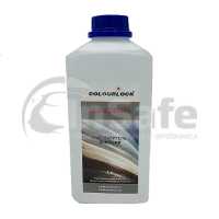 Растворитель для кожи Colourlock GLD - Lоsung обезжириватель 1 л