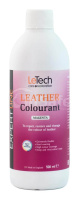 Краска для кожи LeTech Expert Line Leather Colourant Magenta 3LC500EL18 500 мл