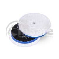 Гибридный микрофибровый круг Zvizzer Thermo 2шт Microfiber 140/20/125мм ZV-TM00014030MC