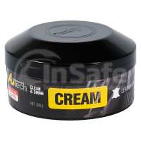 Очиститель для кожи и пластика 200 мл, Au-779. Autech